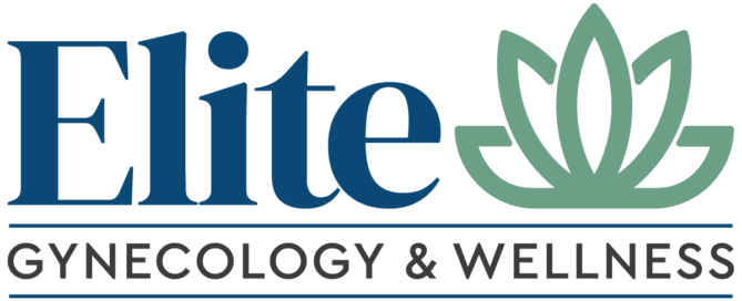 Elite gynecology and wellness