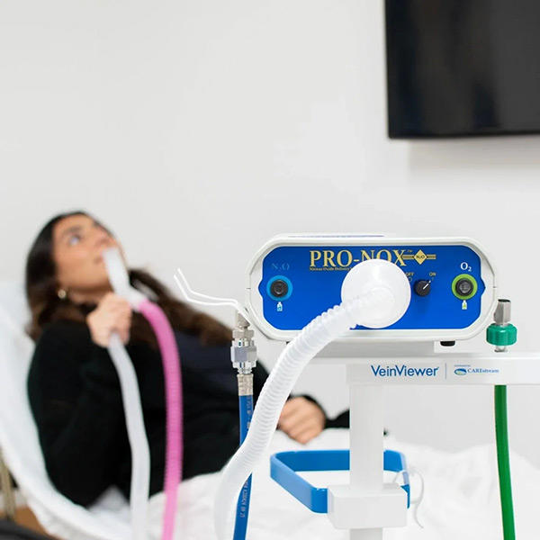 nitrous-oxide-gynecology-fredericksburg nitrous oxide gynecology procedures fredericksburg va