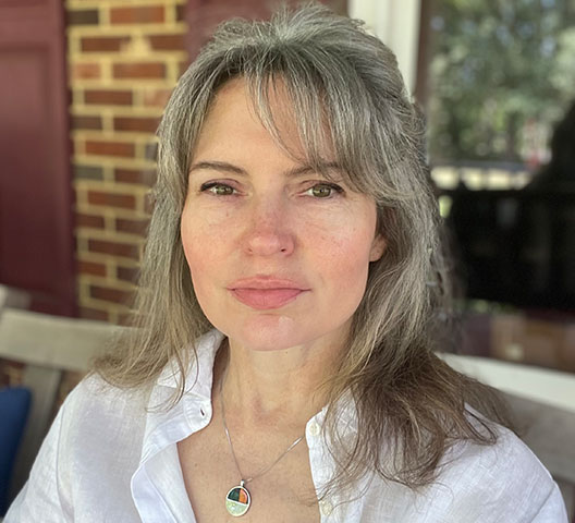 carrie schaefer nurse practitioner obgyn